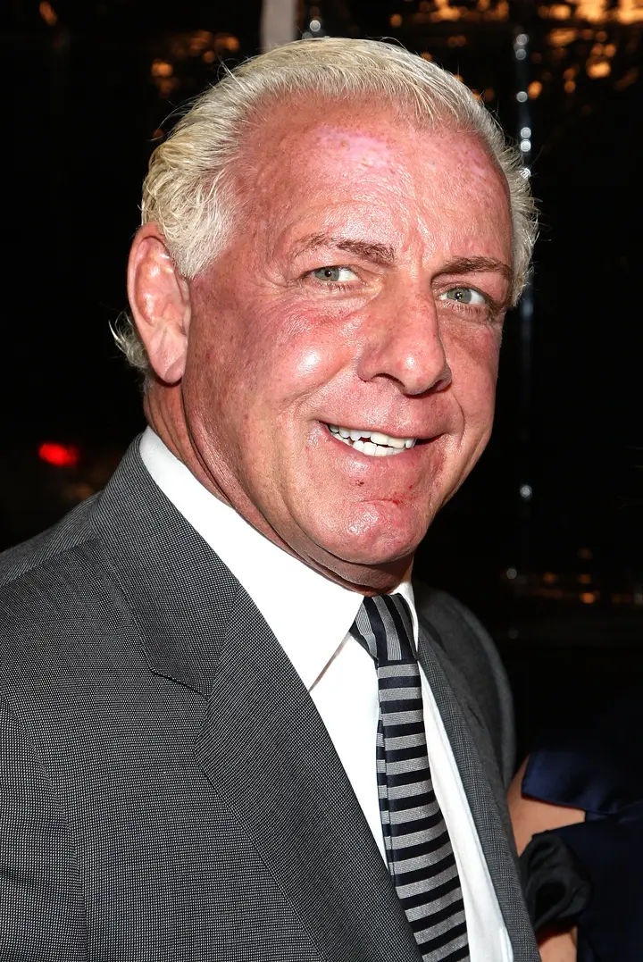 As of March 2024, Ric Flair’s net worth is estimated to be roughly $500 Thousand.Richard Morgan Fliehr, better known as Ric Flair, is an American professional wrestling manager and retired wrestler from Memphis.