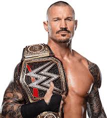 Randy Orton is an American professional wrestler in WWE.He has a net worth of $7 million. He is as one of the best wrestlers of all time.