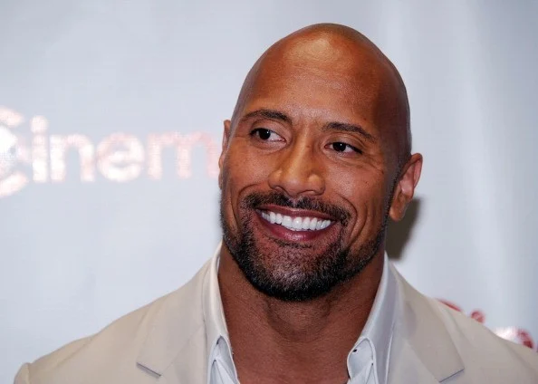 Dwayne “The Rock” Johnson, the American actor, former professional wrestler, and entrepreneur, boasts an impressive net worth of $800 million as of March 2024.