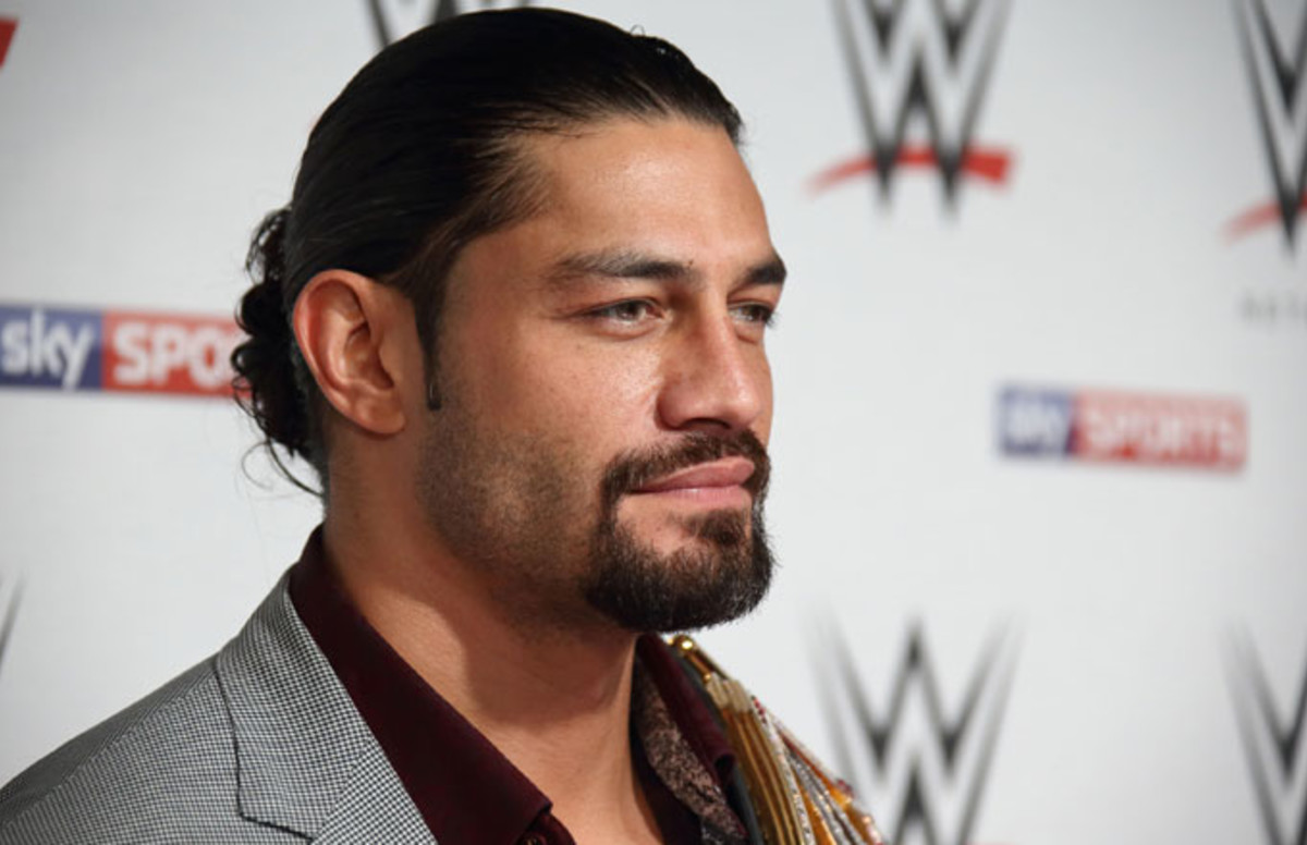 As of March 2024, Roman Reigns boasts an estimated net worth of over $15 million. His wealth primarily stems from his regular salary as a WWE superstar, along with appearances in various web series, television shows, and films1